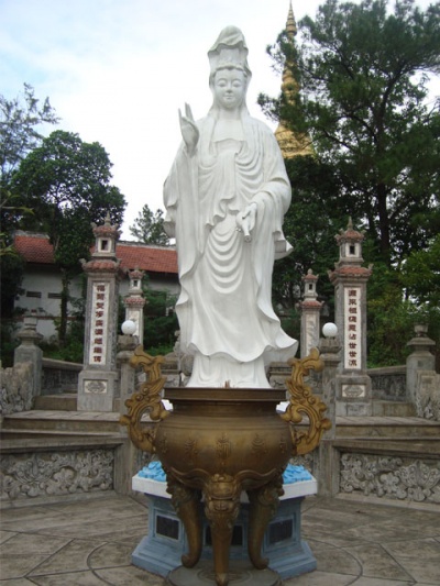 статуя статуя