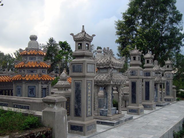 кладбище кладбище