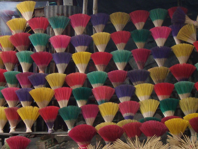 сандаловые заросли сандаловые заросли