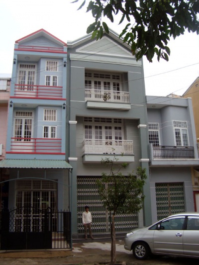 Хой Ан Хой Ан