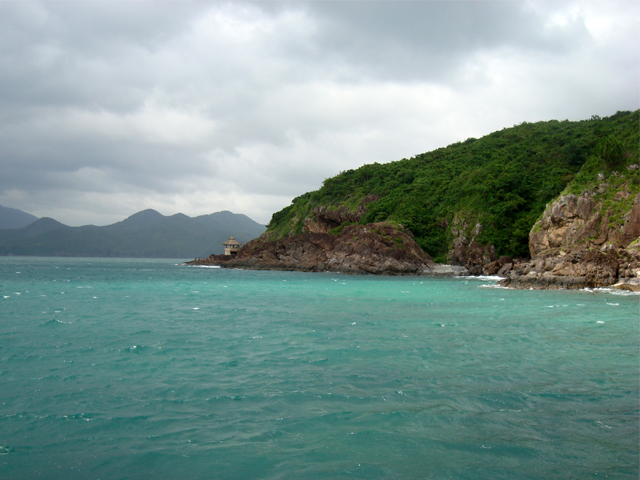 здесь мы купались здесь мы купались