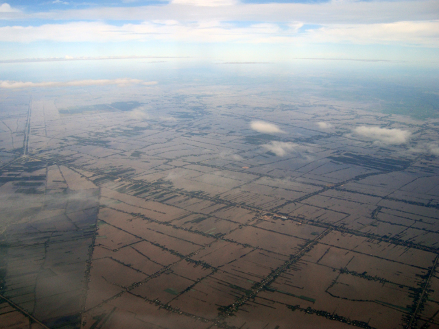 долина Меконга долина Меконга