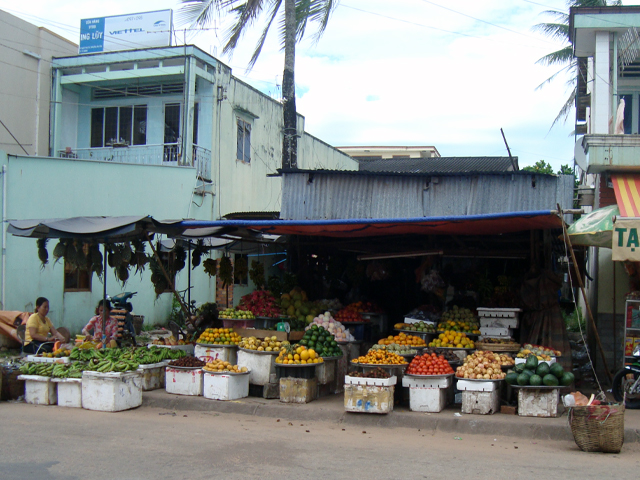 фруктовая лавка фруктовая лавка