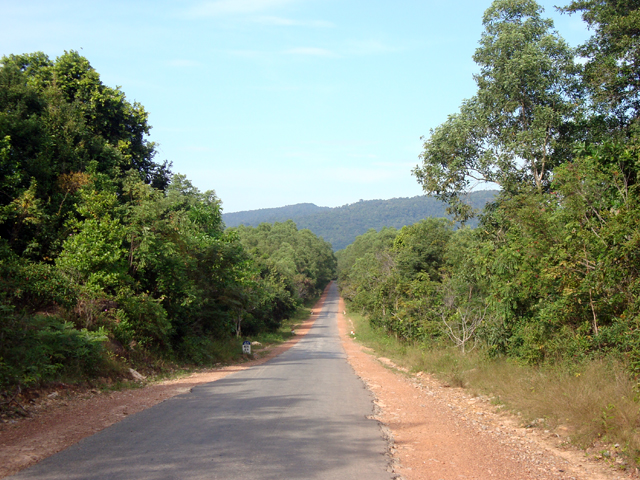 Фу Куок Фу Куок