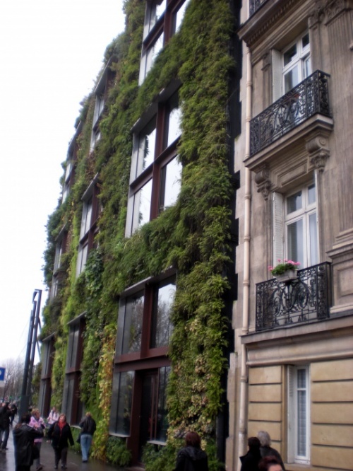 Фото 1 Фото 1