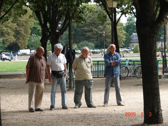 Фото 1 Фото 1