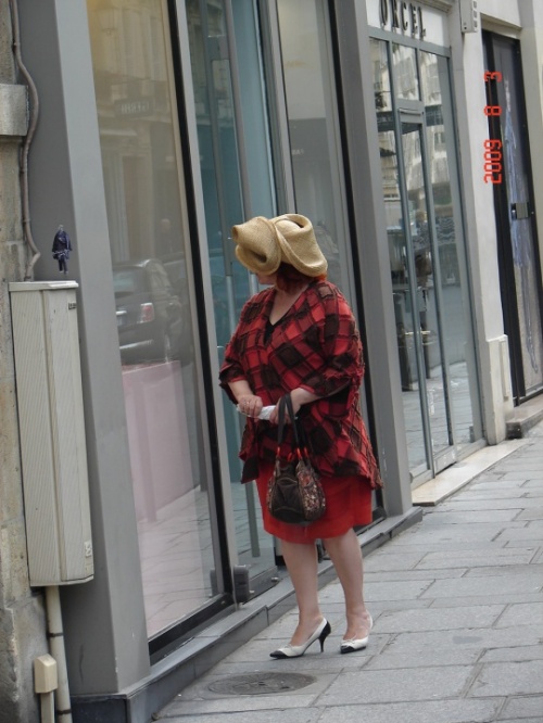 Фото 2 Фото 2