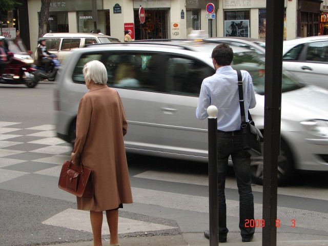 Фото 3 Фото 3