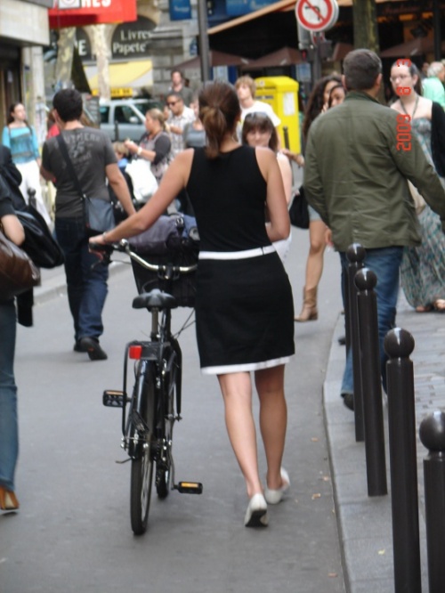 Фото 4 Фото 4