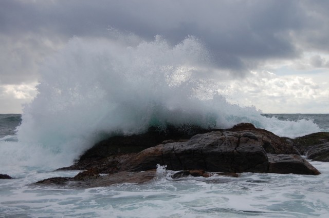 Купаться тяжело, да :-) Купаться тяжело, да :-)