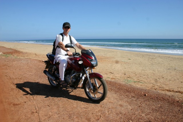 150 . 80000 .      400   + 