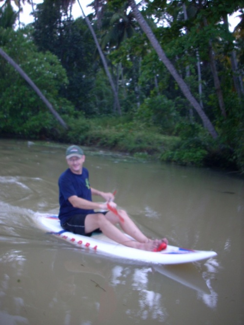 англичанин англичанин