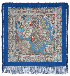 Фото 1 Фото 1