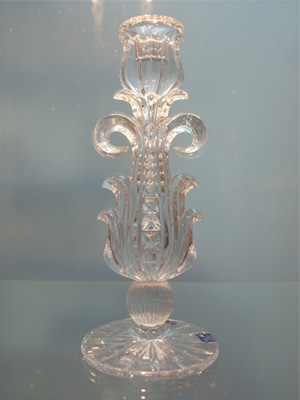 Фото 2 Фото 2