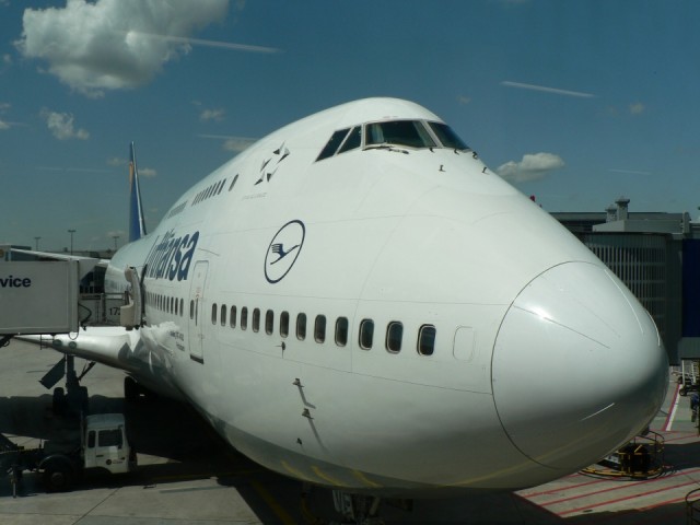 747-400