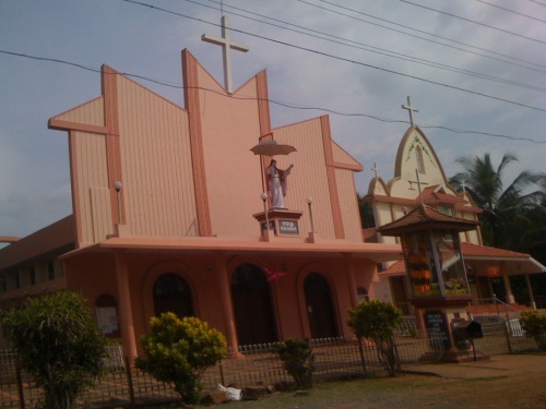 Фото 10 Фото 10