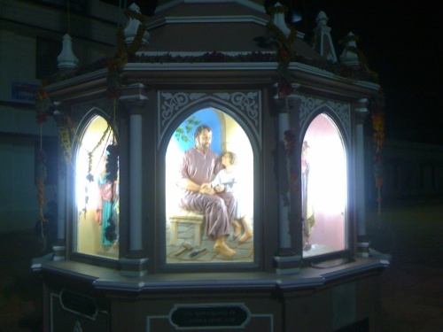 Фото 11 Фото 11