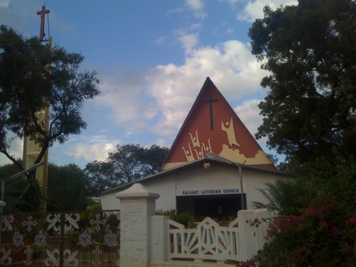 Фото 12 Фото 12