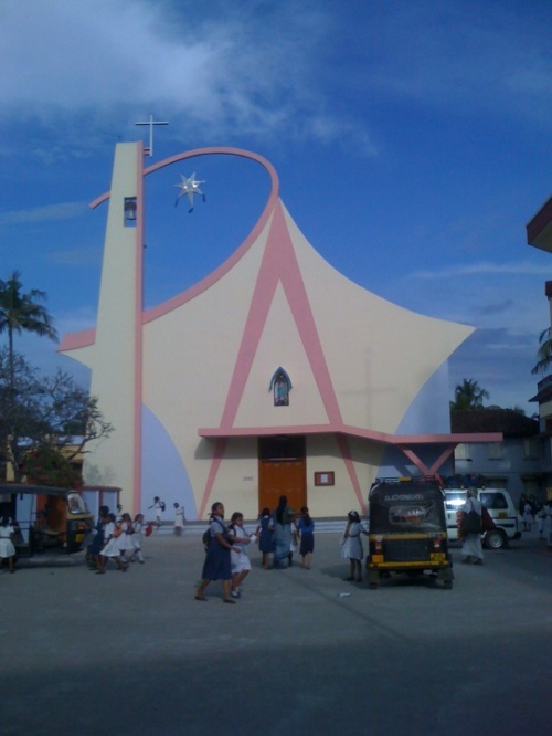 Фото 13 Фото 13