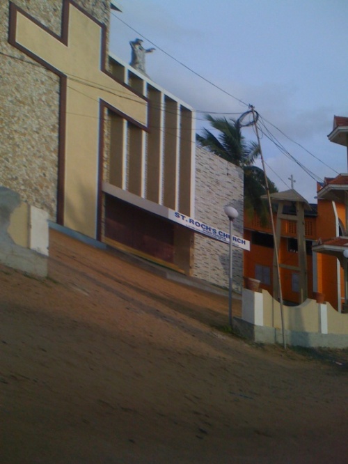 Необычные храмы. Миниподборка по теме. Необычные храмы. Миниподборка по теме.