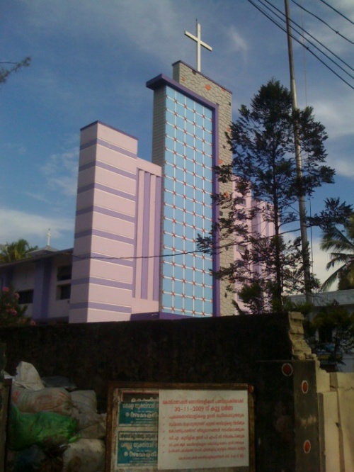 Фото 9 Фото 9