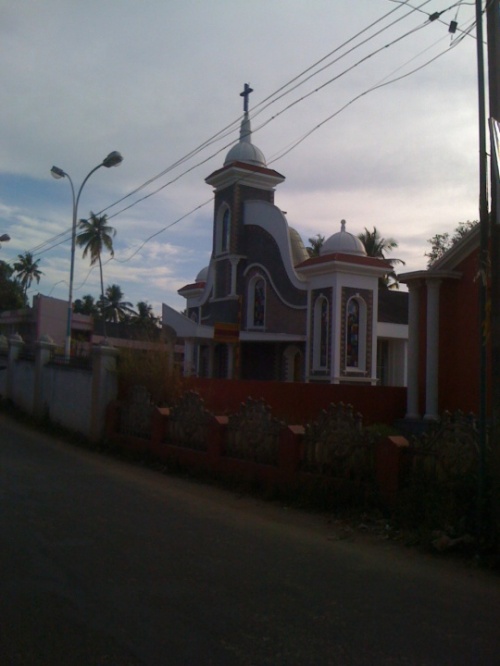 Фото 1 Фото 1