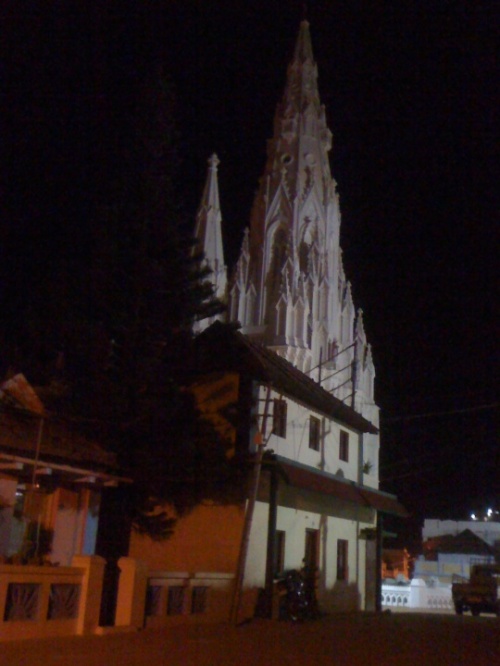 Фото 10 Фото 10