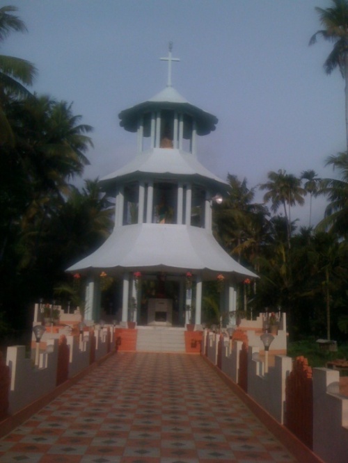 Фото 11 Фото 11