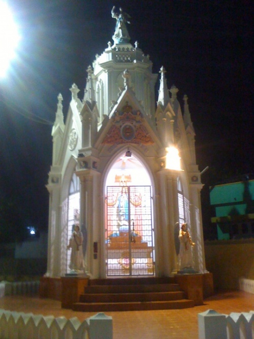 Фото 12 Фото 12