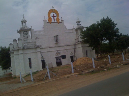 Фото 13 Фото 13