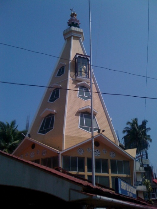 Фото 14 Фото 14