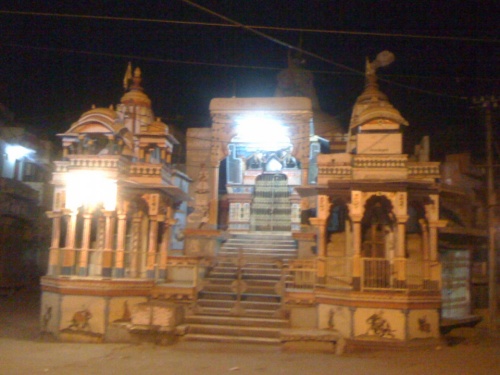 Фото 15 Фото 15