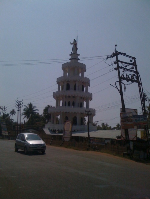 Фото 16 Фото 16