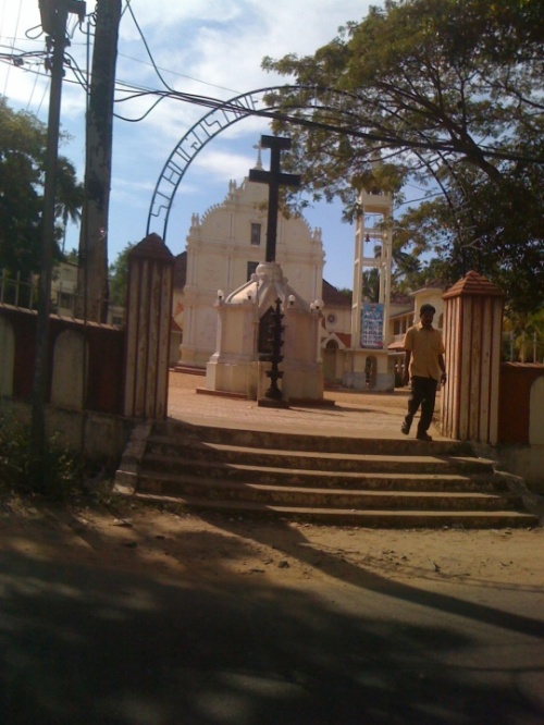 Фото 17 Фото 17