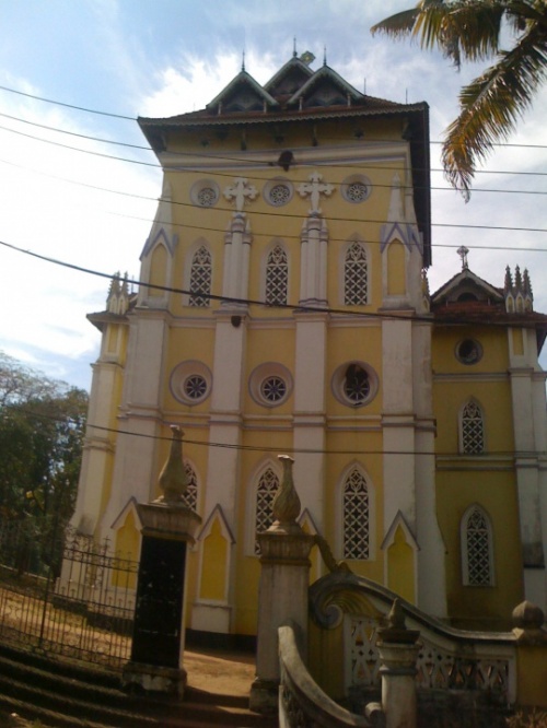 Фото 18 Фото 18