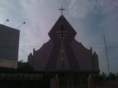 Фото 19 Фото 19