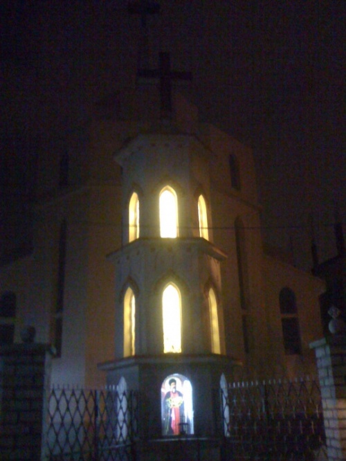 Фото 2 Фото 2