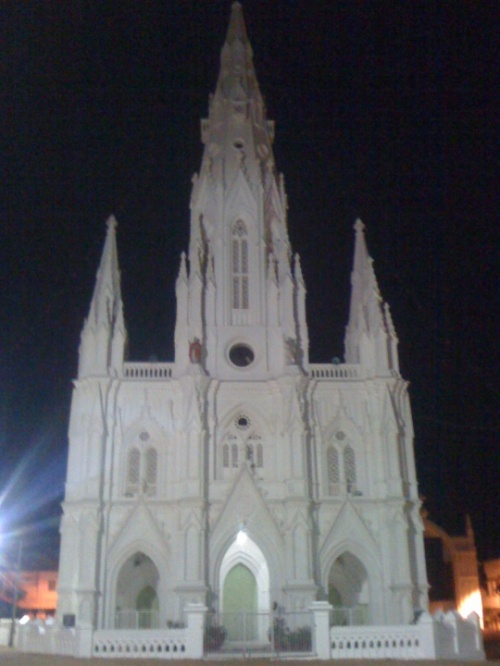 Фото 20 Фото 20