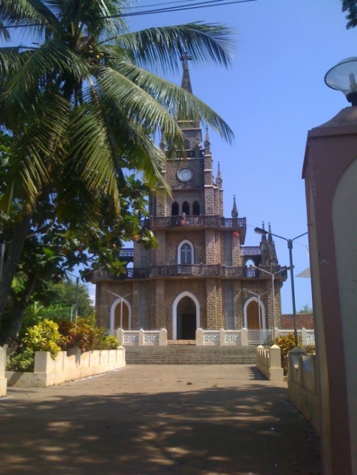 Фото 3 Фото 3