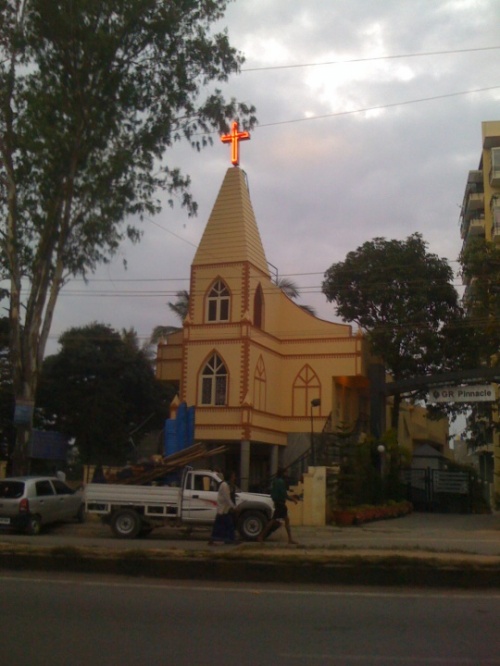 Фото 4 Фото 4