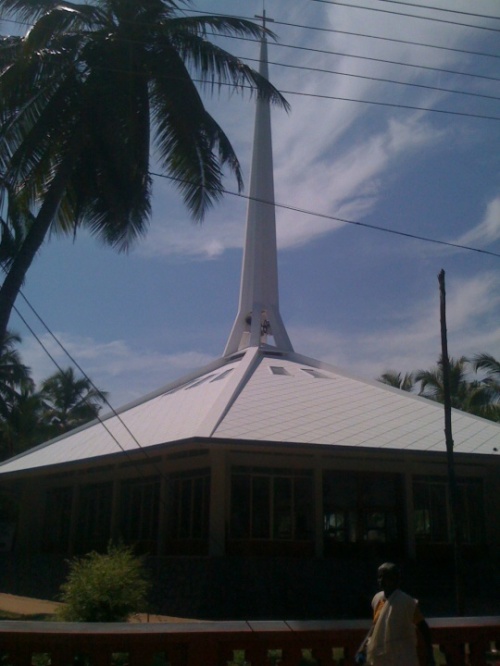 Фото 5 Фото 5