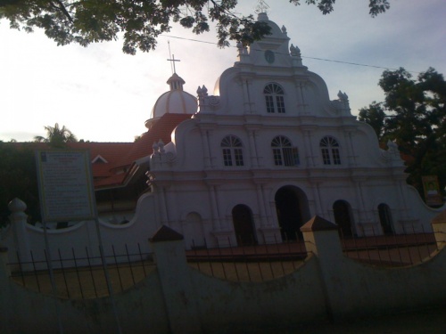 Фото 6 Фото 6