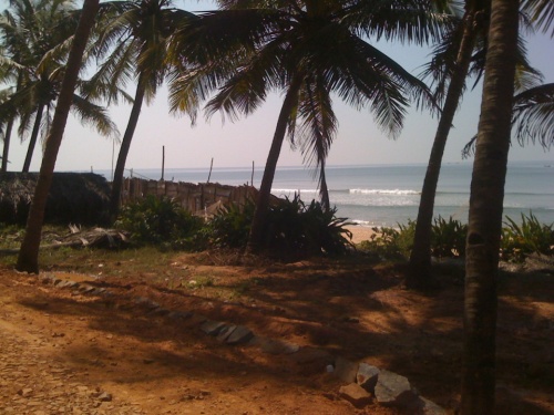 Приятно? Приятно?