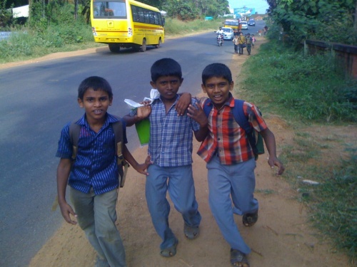 Белый Человек Белый Человек