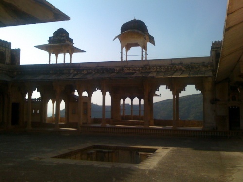 Буньди Буньди