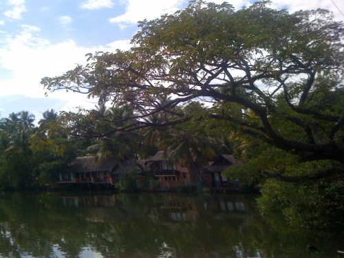 Тамил Наду Тамил Наду