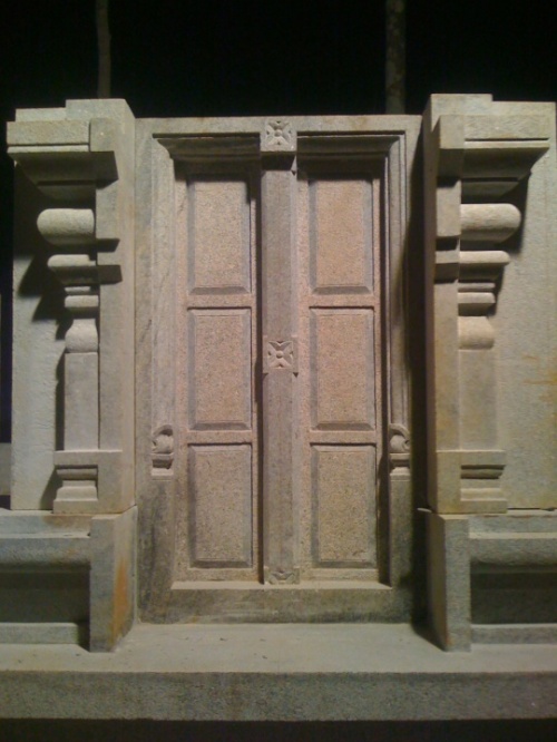 Стройка in progress Стройка in progress