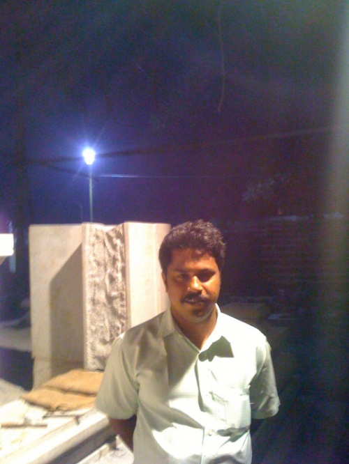 это скульптор это скульптор