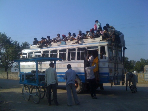 Второй этаж толдько для мужчин Второй этаж толдько для мужчин