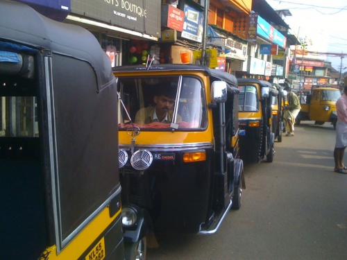 tuk tuk driver tuk tuk driver